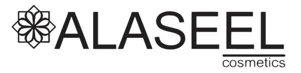 ALASEEL USA