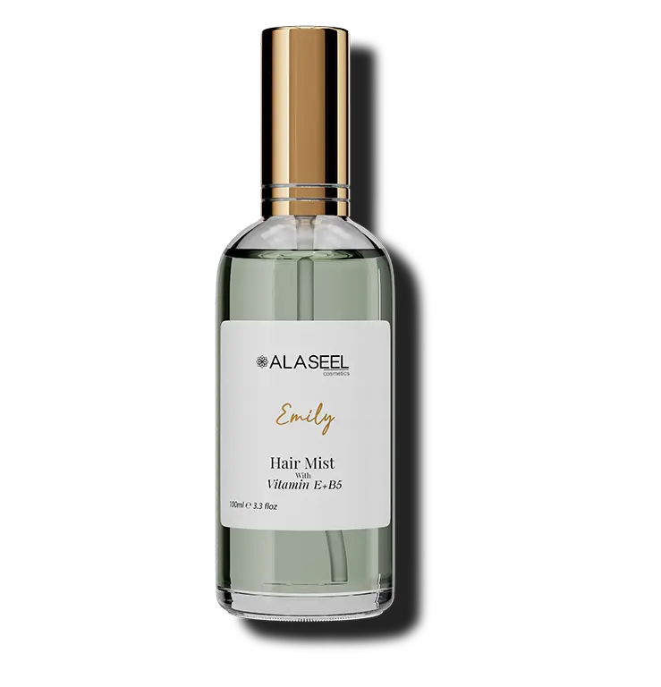 Emily Hair Mist My Store