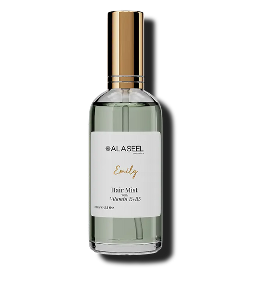 Emily Hair Mist My Store