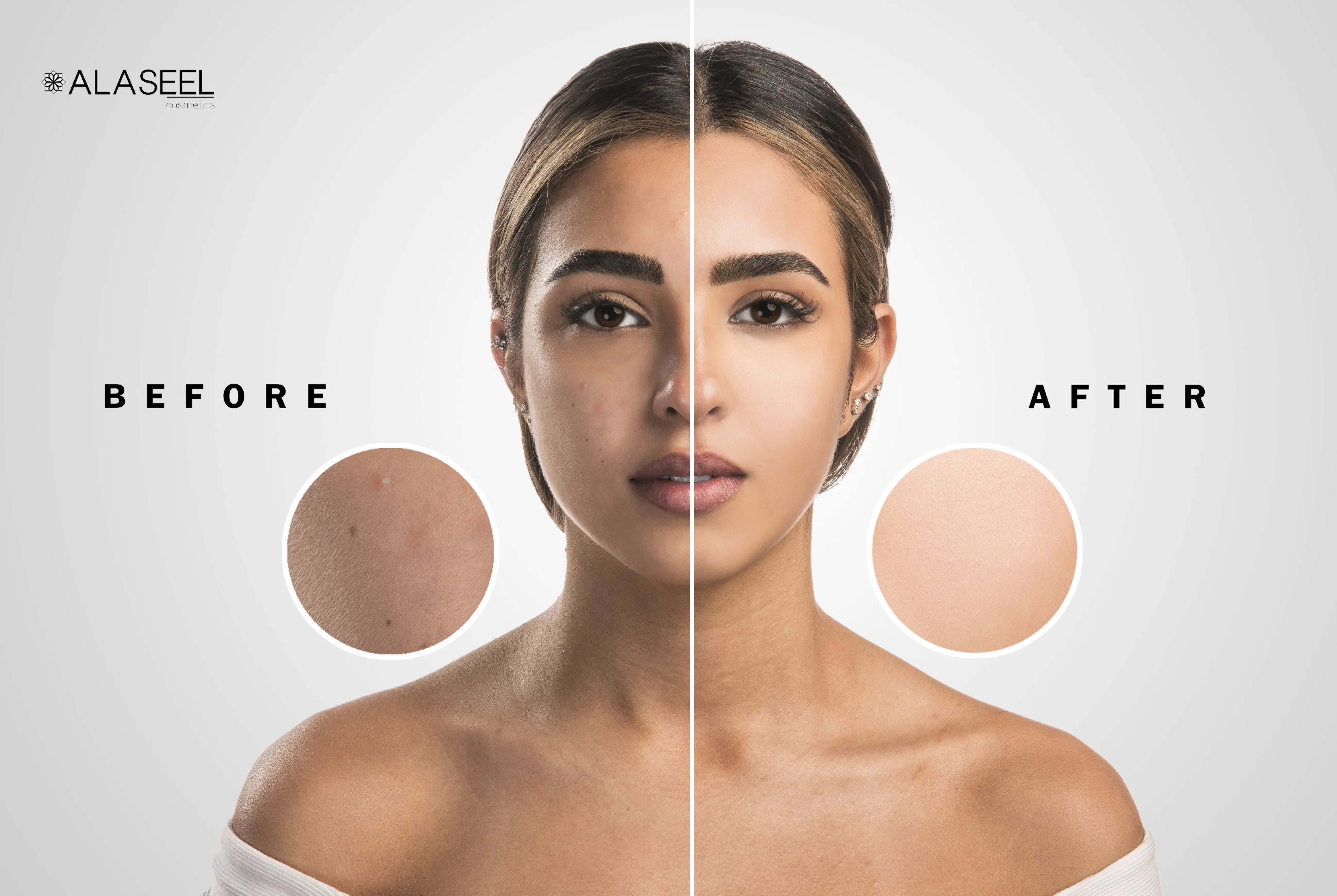 Face Milk My Store