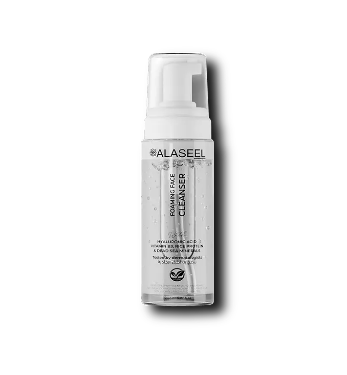 Foam-Face-Cleanser-Alaseelbranduae