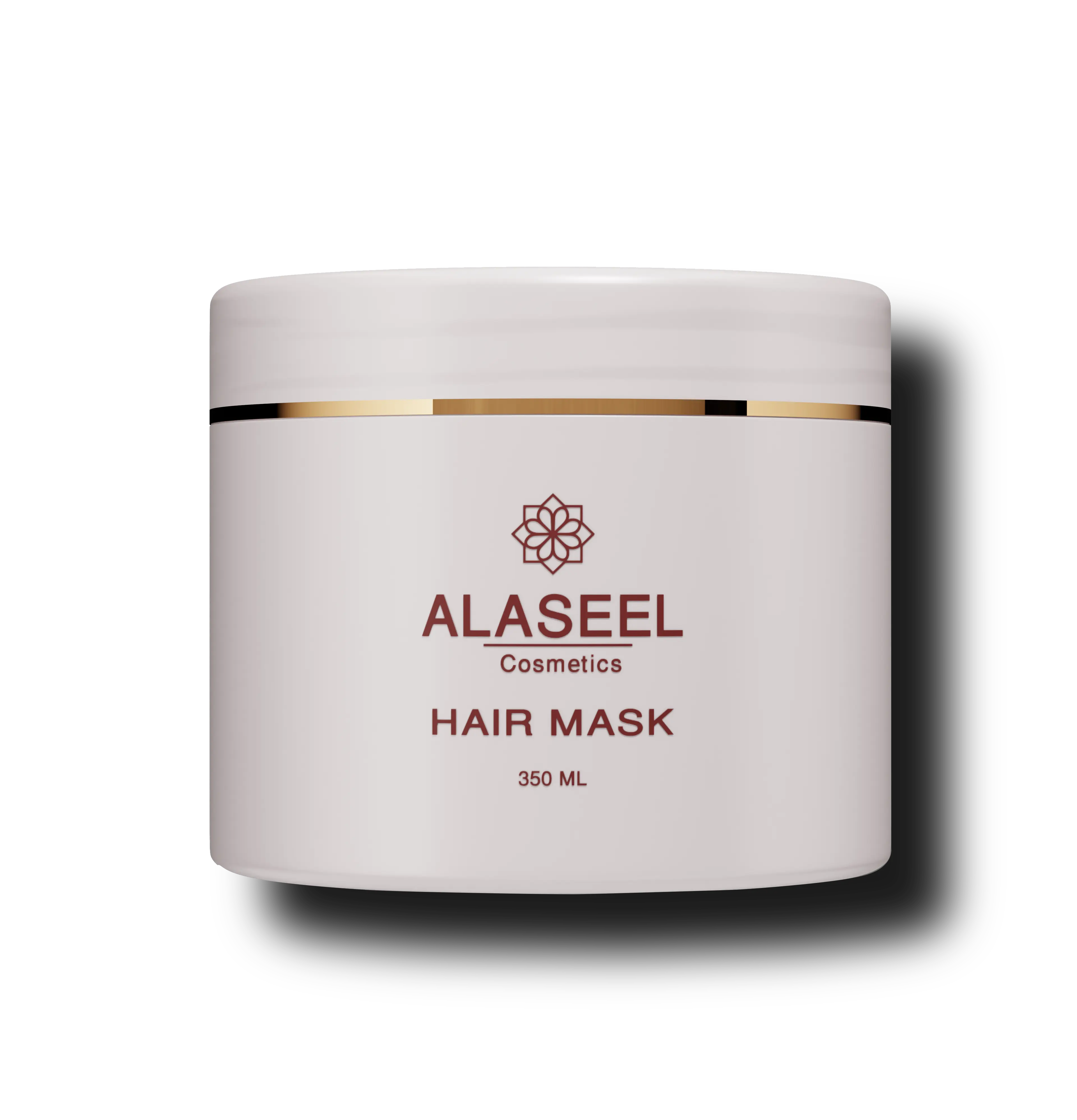Hair Mast-alaseelbrands