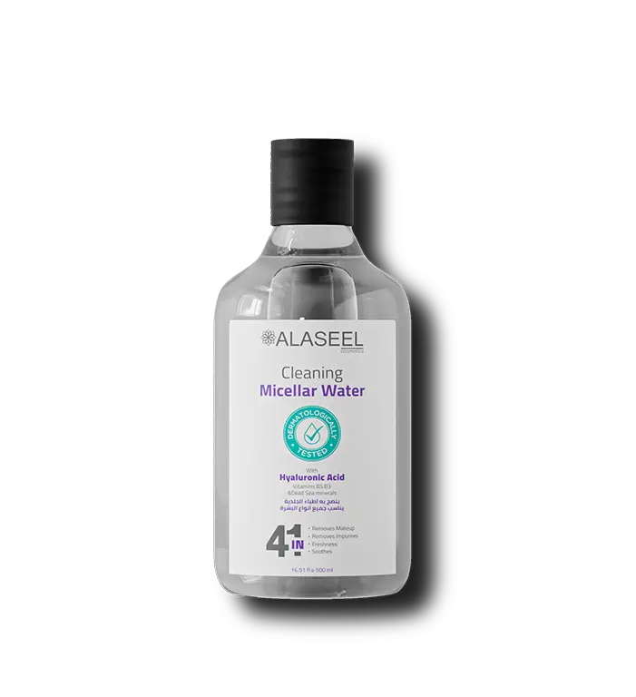 Micellar-water-Alaseelbrandsuae