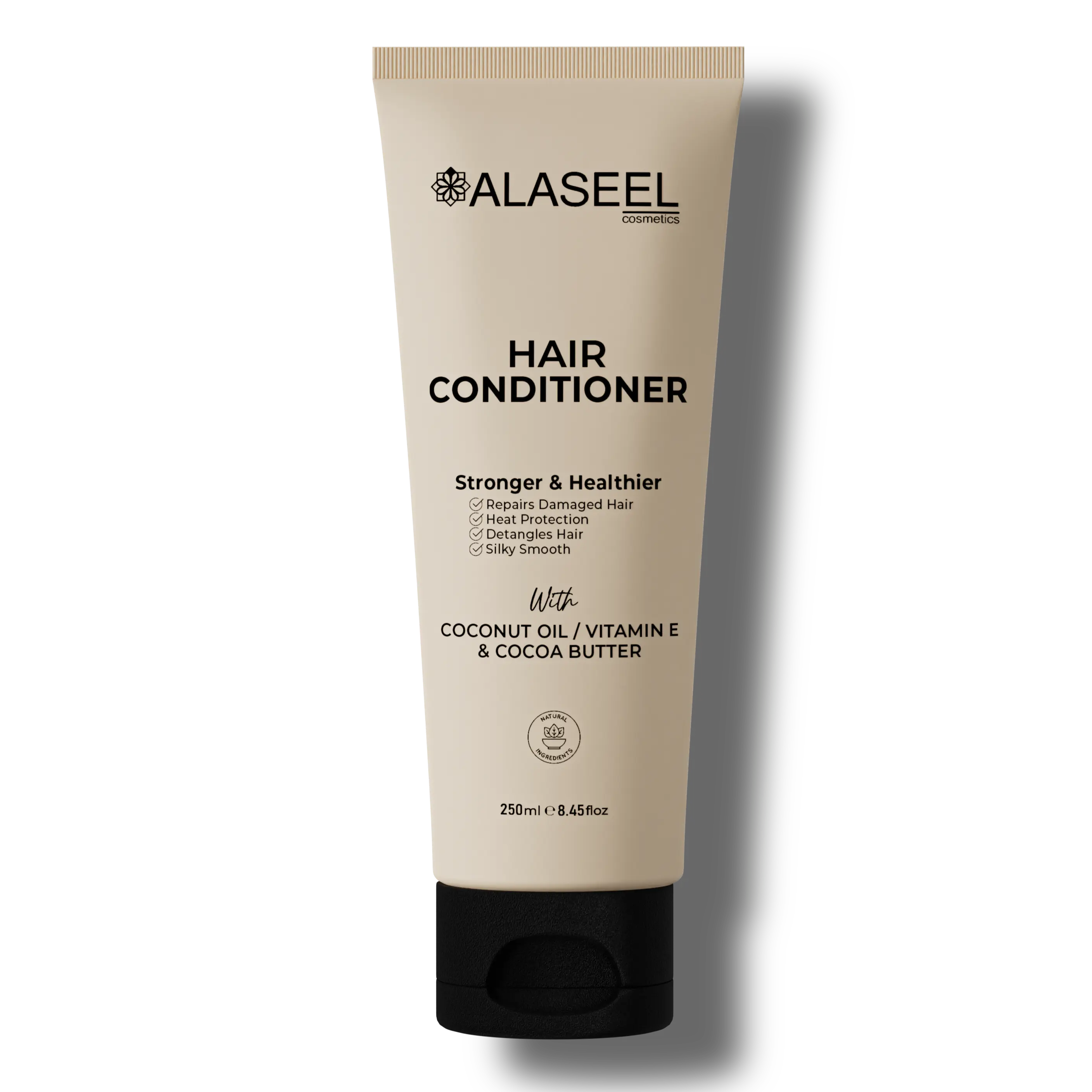 Hair Conditioner My Store