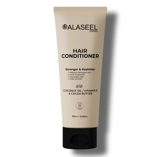 Hair Conditioner My Store
