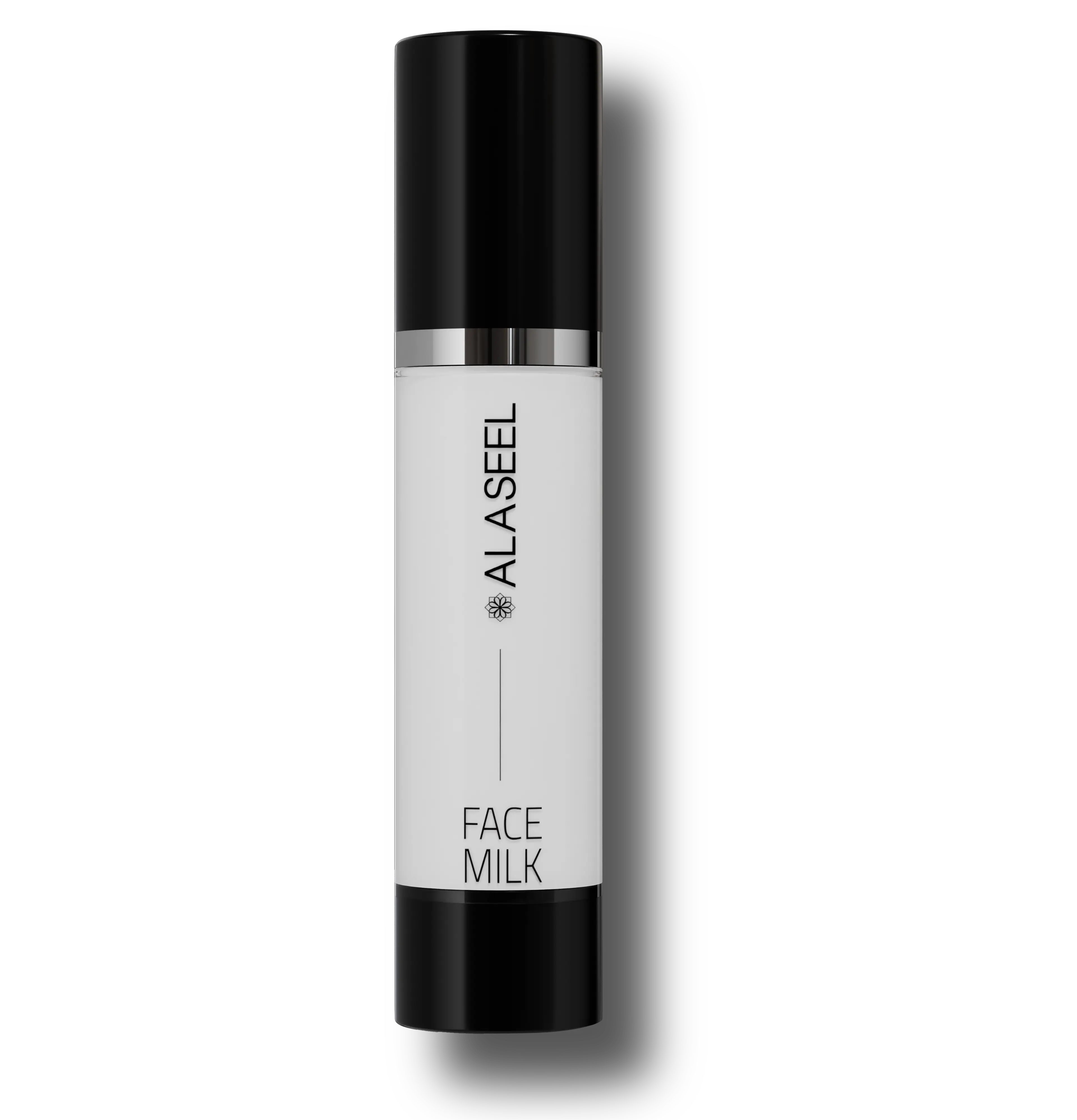Face Milk My Store