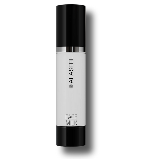 Face Milk My Store