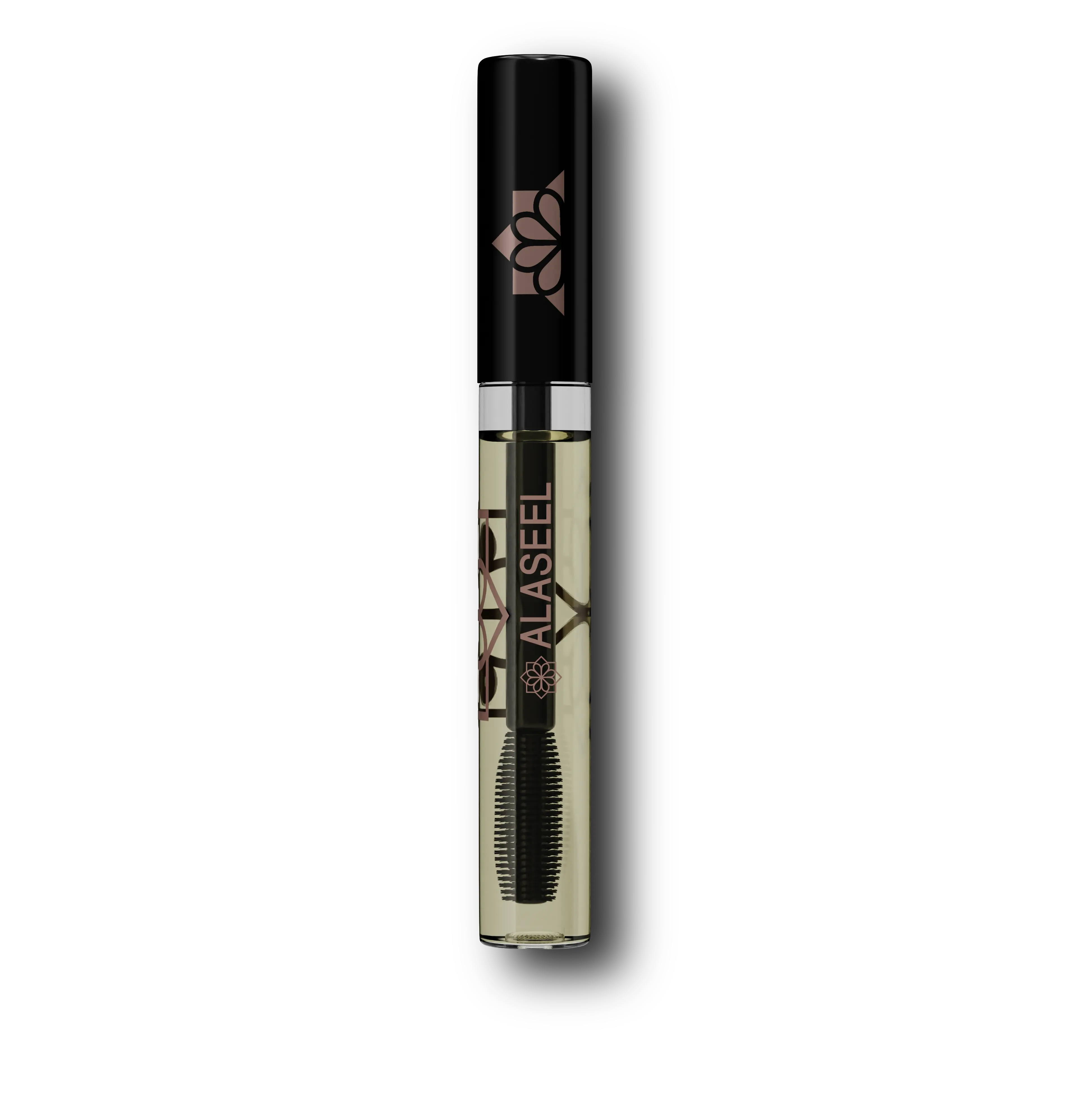 Eyelashes & Eyebrows Serum My Store