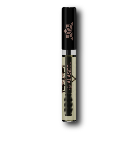 Eyelashes & Eyebrows Serum My Store