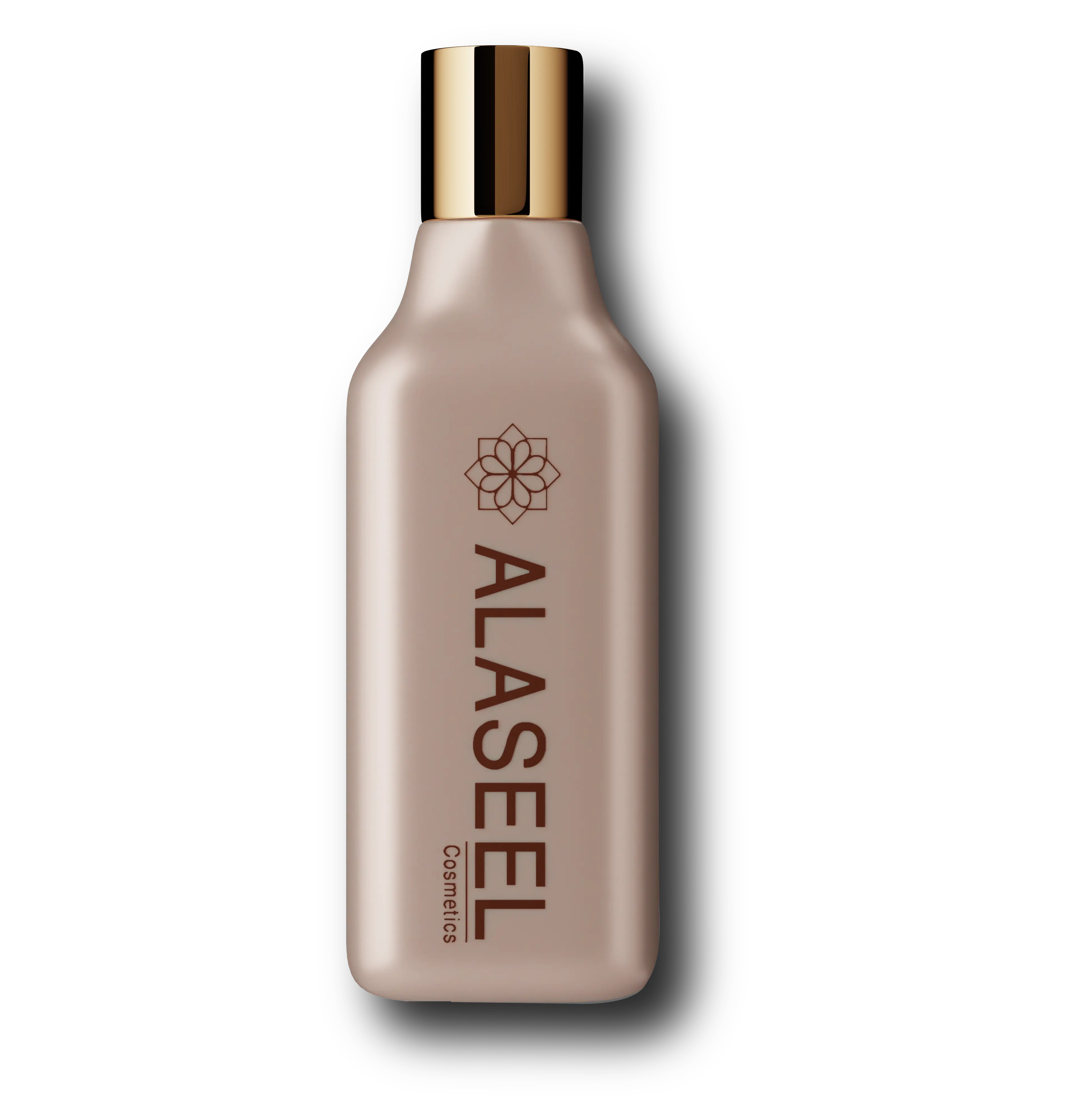 Hair Oil My Store