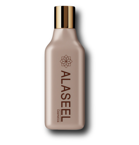 Hair Oil My Store